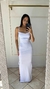 Vestido Ibiza - loja online