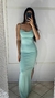 Vestido Ibiza - Use Vicentini