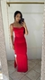Vestido Ibiza na internet