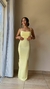 Vestido Ibiza