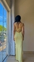 Vestido Ibiza - comprar online