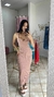 Vestido Geórgia - comprar online
