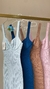Vestido Geórgia - loja online