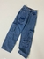 Calça Cargo RIO - Use Vicentini