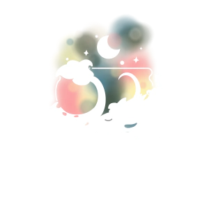 Temolda - Ateliê online