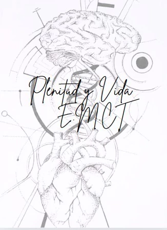 Plenitud y Vida E.M.CT
