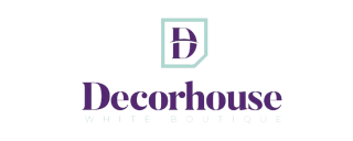 Decorhouse