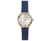 Guess Tri Luxe GW0591L1
