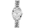 Guess Serena GW0546L1