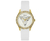 Guess Lady Idol GW0530L6