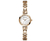 Guess Lady G GW0549L3