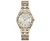 Guess Cosmo GW0033L3