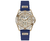 Guess Queen GW0536L5