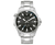 Bulova Marine Star 96B382