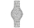 Bulova Crystal Phantom 96L243