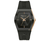 Bulova Special Edition Latin Grammy 97A163