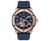 Bulova Marine Star 98A227