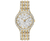 Bulova Crystal Phantom 98L263