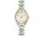 Bulova Classic Sutton 98L277