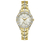 Bulova Crystal 98L283