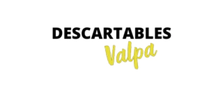 Descartables Valpa