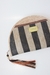CLUTCH RAYAS en internet