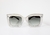 LENTES MALI