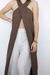 CAIRO TUNIC