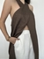 CAIRO TUNIC - comprar en línea