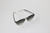 LENTES NANTE - comprar en línea