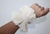 PULSERA FLECOS en internet