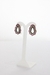 ARETE GOTA en internet