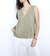 BLUSA ESCOTE V