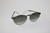 LENTES NANTE