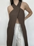 CAIRO TUNIC en internet