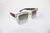 LENTES MALI - comprar en línea