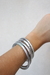 PULSERAS BUDISTAS - Casa Marea