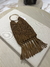 BOLSO BOHO en internet