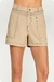 SET SHORT - comprar en línea