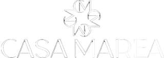 Casa Marea