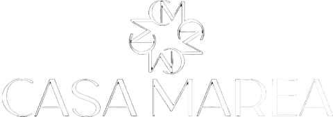 Casa Marea