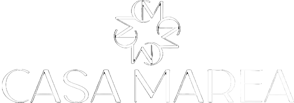 Casa Marea