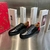 Tênis Christian Louboutin