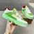Tênis Astroloubi da Christian Louboutin