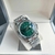Relógio Rolex Datejust 16011 IS - Edição Rara