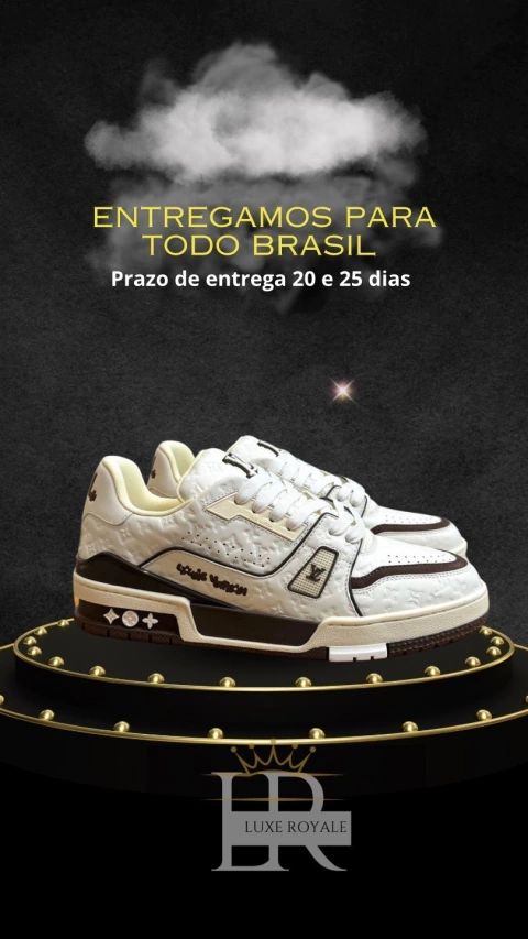 Carrossel 1