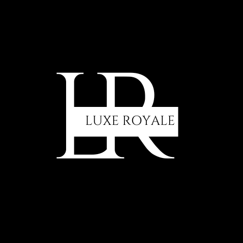 Luxeroyalee
