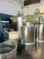 Bobina Chapa Galvanizada - comprar online