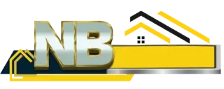 Nbcalhas & Telhas