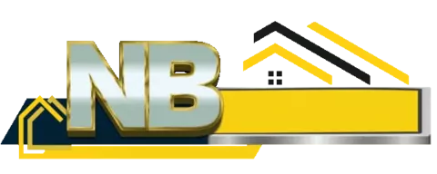 Nbcalhas & Telhas